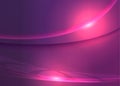 Speed Ã¢â¬â¹Ã¢â¬â¹Glowing Lights Modern Background violet board purple blank